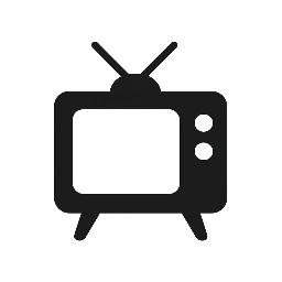 Internetová TV