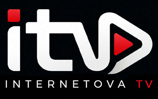 Internetová TV